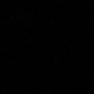 Meet your Posher, Colin